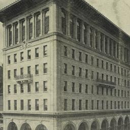 Page No. 066 - The Gorham M...