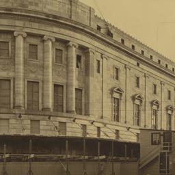 Page No. 027 - Eastman Theatre