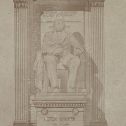 Page No. 045 - [Peter Coope...