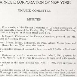 Finance Committee Meeting-n...