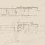 Plans