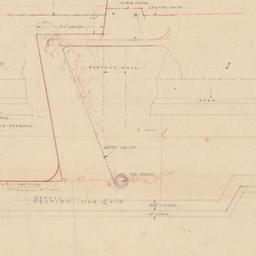 Details, revised
