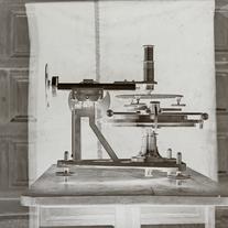 [Apparatus]
