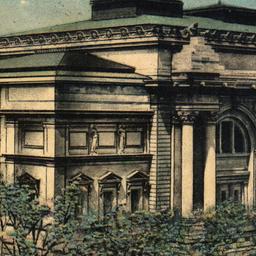Metropolitan Museum of Art,...