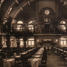 Pabst Harlem New York W., 1...