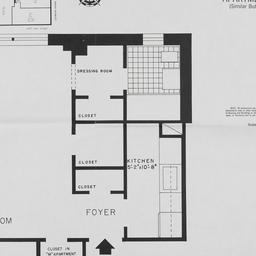 139 E. 33 Street, Apartment...