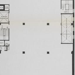 141 W. 36 Street, Typical U...