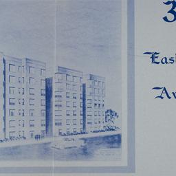 30 East End Avenue