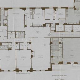 San Remo, 145-146 Central P...