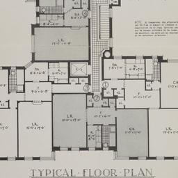 2977 Bainbridge Avenue, Typ...