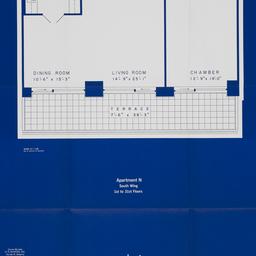 Colony, 1530 Palisade Avenu...
