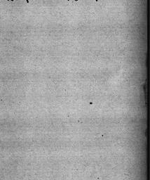 Carnegie General Donations,...