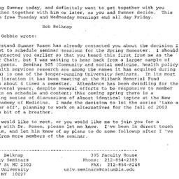 Correspondence, 2002-12-09....