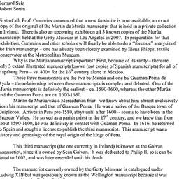Minutes, 2005-03-31. The Ar...