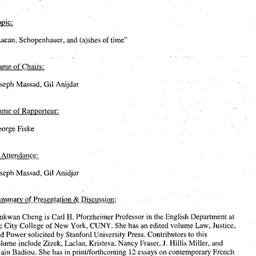 Minutes, 2002-04-08. Compar...