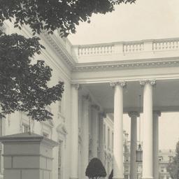 Page No. 025 - [White House...
