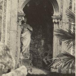 Page No. 016 - Como (Lake),...