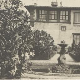Page No. 046 - Florence, Vi...