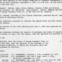 Finance Committee Meeting-n...