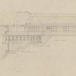 Side elevation