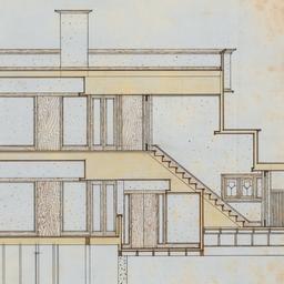 Cross section