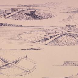 Perspective drawings and se...