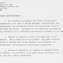 ST468/469/496: Supplemental...