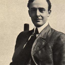 Thomas W. Ross, Now Starrin...
