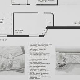 Atrium, 321 E. 69 Street, 5...