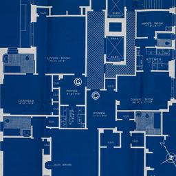 1000 Park Avenue, Apt. 1c &...