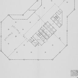 875 Third Avenue, Level 5