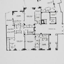 1 Christopher Street, Typic...