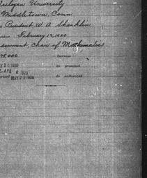 Carnegie Gifts and Grants t...