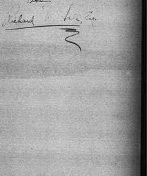Carnegie General Donations,...