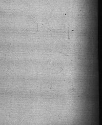 Carnegie General Donations,...