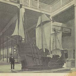 Page No. 208 - Model of the...
