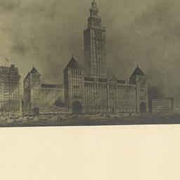 Page No. 119 - Grand Centra...