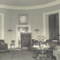 Page No. 066 - [White House...