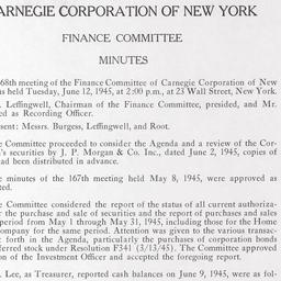 Finance Committee Meeting-n...