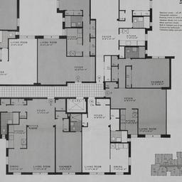 282 East 35th Street
