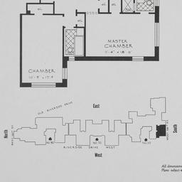 Riverside House, 50-90 Rive...