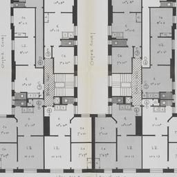 210-214 Thompson Street, Pl...