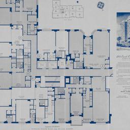 110 East End Avenue, Typica...