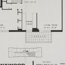 Bronxwood, E. 233 Street An...