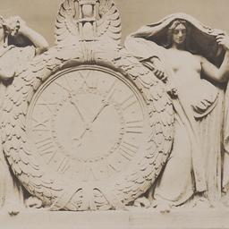 Page No. 005 - [Sculptural ...