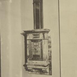 Page No. 090 - The U. S. Ma...