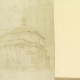 Page No. 073 - Mad. Sq. Pre...