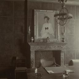 Page No. 008 - [Payne Whitn...