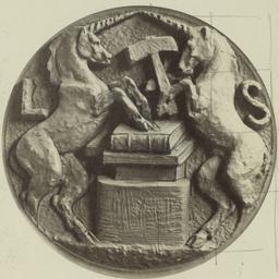 Page No. 017 - Laurentius F...