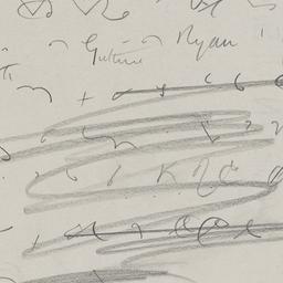 Board Meeting, 3/25/1918